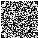 QR code with Superior Hvac Inc contacts