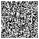 QR code with Superior Services Inc contacts