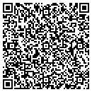 QR code with Valsil Corp contacts