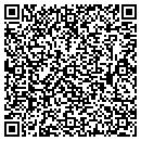 QR code with Wymans Fhtm contacts