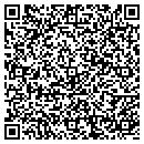 QR code with Wash Depot contacts