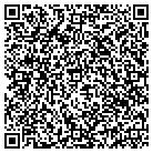 QR code with U-Haul Neighborhood Dealer contacts