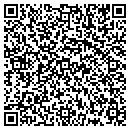 QR code with Thomas D Bates contacts