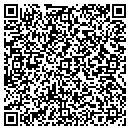 QR code with Painted Ladys Gallery contacts