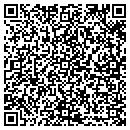 QR code with Xcellent Company contacts