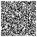 QR code with Tim Powell Painting contacts