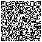 QR code with Verodex Heating & Air Inc contacts