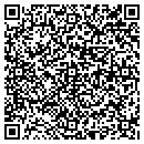 QR code with Ware Heating & Air contacts