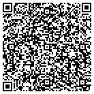 QR code with Patricia Lusk Gallery contacts