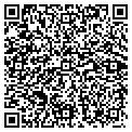 QR code with Tyler Matlock contacts
