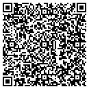 QR code with Peggy Gunnerson Art contacts