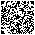 QR code with Virgil T Lammers contacts