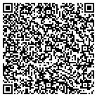 QR code with Cavalier Home Inspections contacts