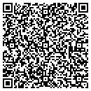 QR code with Wallpaper And Painting contacts