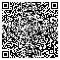 QR code with Walls Painting contacts