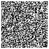 QR code with Professional Association Of Visual Artists All Artwork Is Copyright By contacts