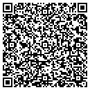 QR code with W C Munger contacts