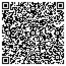 QR code with Young's Fine Line contacts
