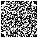 QR code with Eugene Ferns contacts