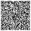 QR code with Frostproof Hardware contacts