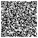 QR code with Go Triple M Feeds contacts