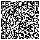 QR code with Wolf Song Of Alaska contacts