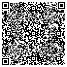 QR code with Ranch Hand's Feed Depot contacts