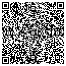 QR code with Richard Borek Farms contacts