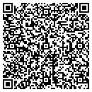 QR code with Saber Pet And Farm Supply Inc contacts
