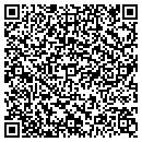 QR code with Talmage & Talmage contacts