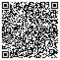 QR code with Terminal Art Works Inc contacts
