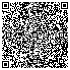 QR code with Funcarts of Opelika Inc contacts