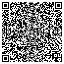 QR code with Orca Bay Trading Post contacts