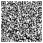 QR code with Mr Electric of Fairbanks LLC contacts