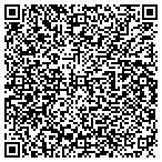 QR code with 1st American Wellness Services Inc contacts