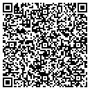 QR code with 1st Class Home Health Inc contacts