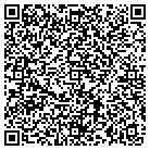QR code with Accessvip Health Care LLC contacts
