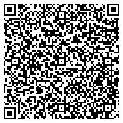 QR code with Ace Affect Total Wellness contacts
