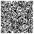QR code with 4c Car Care Coalition Center Corp contacts
