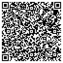 QR code with 5songzwellness contacts