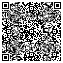 QR code with Apex Aviation contacts