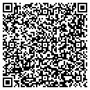 QR code with Allusive Butterfly contacts