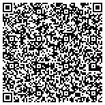 QR code with A House Of Integrity Solutions, LLC contacts