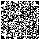 QR code with Air Products Healthcare Southeast LLC contacts