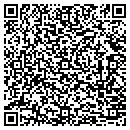 QR code with Advance Medical Billing contacts