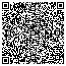 QR code with Alondras Home Health Service contacts