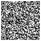 QR code with 21st Century Health contacts