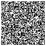 QR code with Accident & Injury Care Center Of Lakeland P A contacts