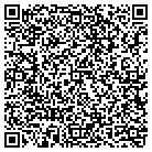 QR code with All Care Family Health contacts