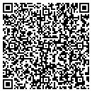 QR code with Alaskan Real Estate contacts